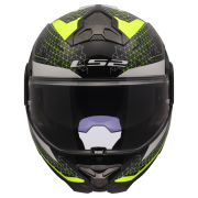 LS2 FF910 ADVANT II ASTRAL H-V YELLOW  (6).png